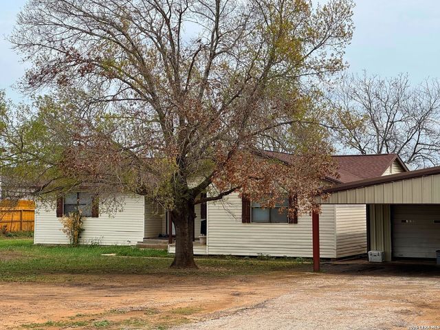 14852 Fm 1937, San Antonio, TX 78221