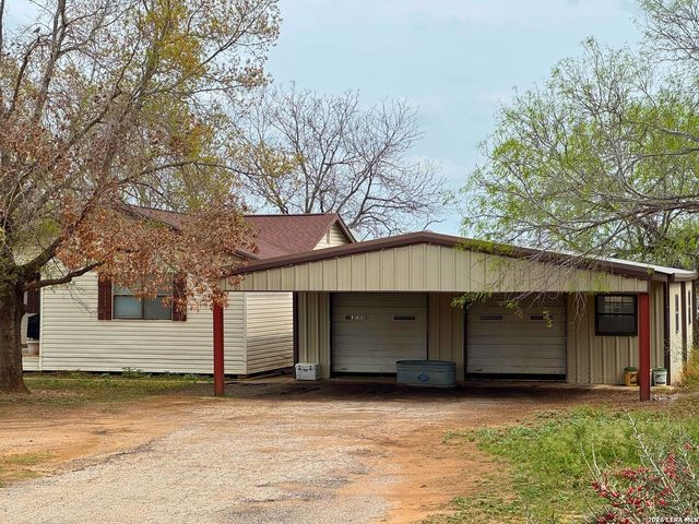 14852 Fm 1937, San Antonio, TX 78221