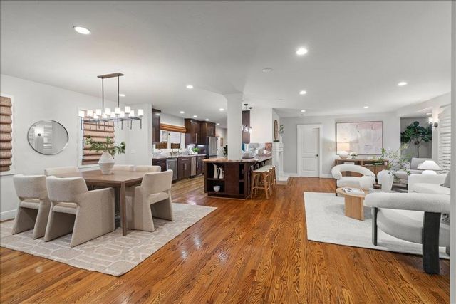 1130 Nevada Avenue, San Jose, CA 95125