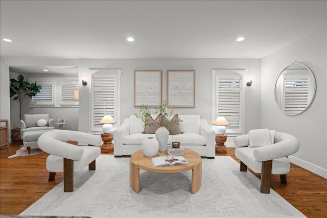 1130 Nevada Avenue, San Jose, CA 95125