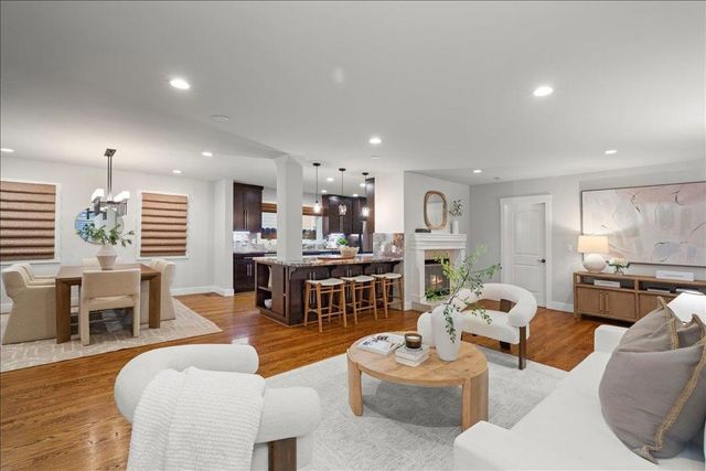 1130 Nevada Avenue, San Jose, CA 95125