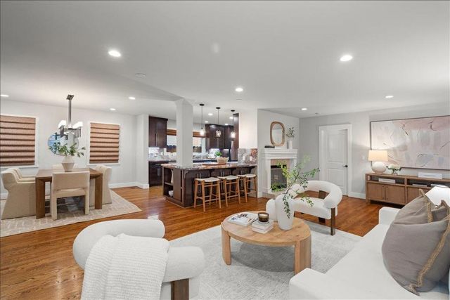 1130 Nevada Avenue, San Jose, CA 95125