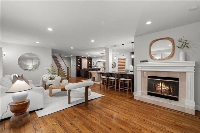 1130 Nevada Avenue, San Jose, CA 95125