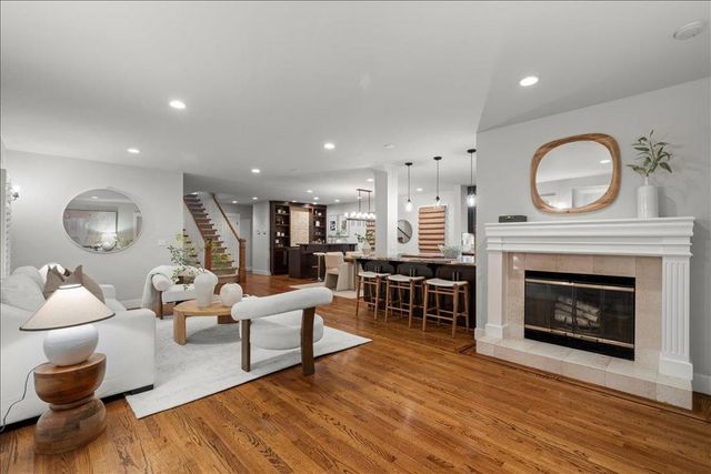 1130 Nevada Avenue, San Jose, CA 95125