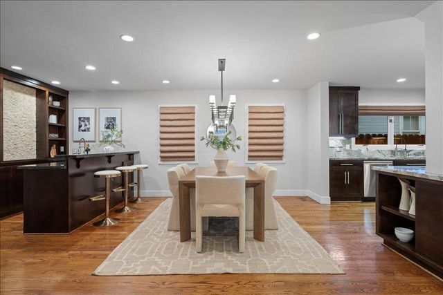 1130 Nevada Avenue, San Jose, CA 95125