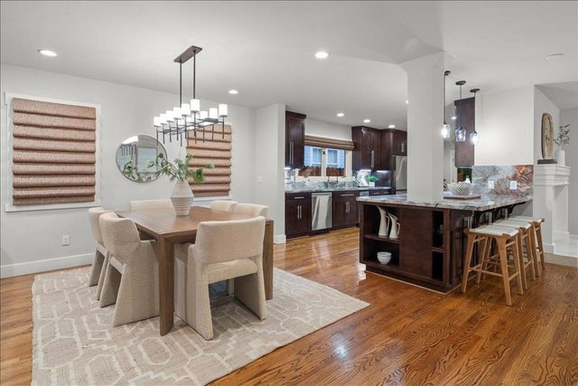 1130 Nevada Avenue, San Jose, CA 95125