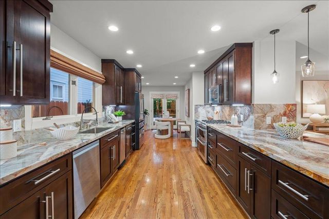 1130 Nevada Avenue, San Jose, CA 95125