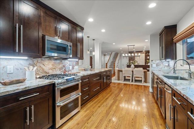 1130 Nevada Avenue, San Jose, CA 95125