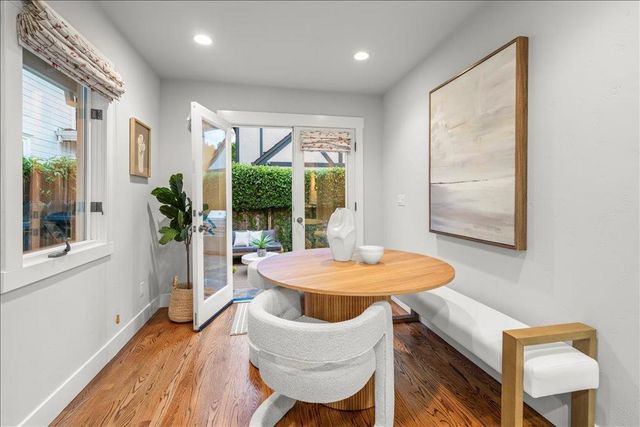 1130 Nevada Avenue, San Jose, CA 95125