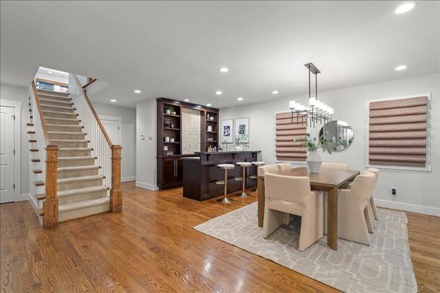 1130 Nevada Avenue, San Jose, CA 95125