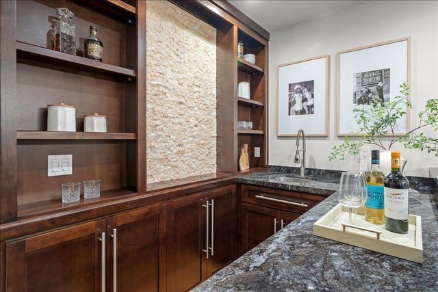 1130 Nevada Avenue, San Jose, CA 95125