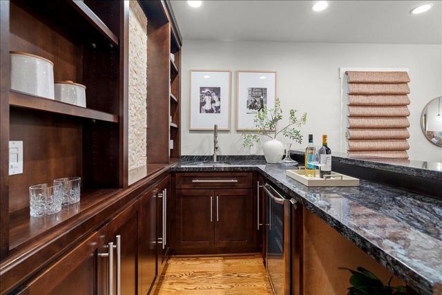 1130 Nevada Avenue, San Jose, CA 95125