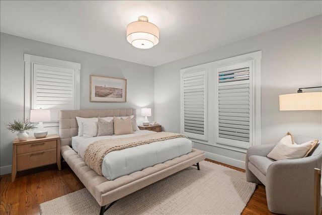 1130 Nevada Avenue, San Jose, CA 95125