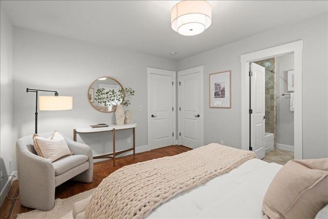 1130 Nevada Avenue, San Jose, CA 95125