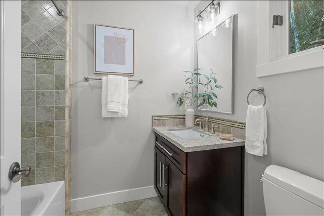 1130 Nevada Avenue, San Jose, CA 95125