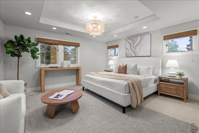 1130 Nevada Avenue, San Jose, CA 95125