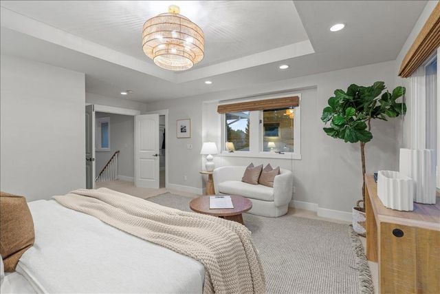 1130 Nevada Avenue, San Jose, CA 95125