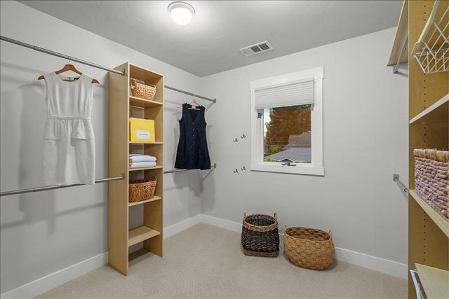 1130 Nevada Avenue, San Jose, CA 95125