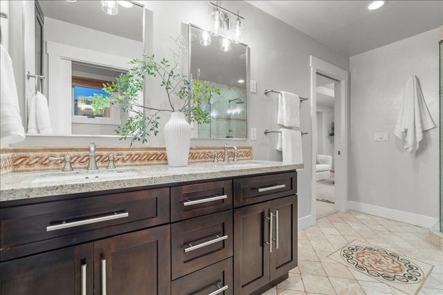 1130 Nevada Avenue, San Jose, CA 95125