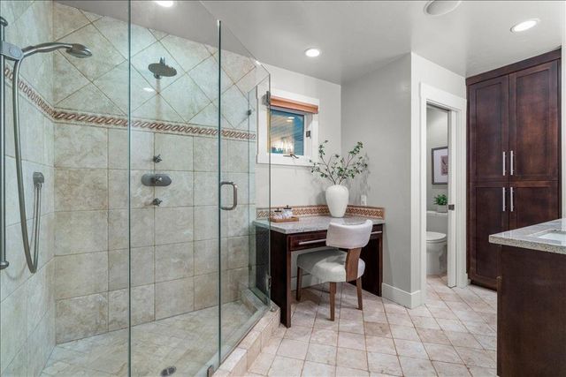 1130 Nevada Avenue, San Jose, CA 95125