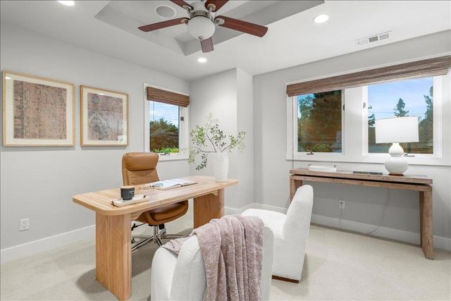 1130 Nevada Avenue, San Jose, CA 95125