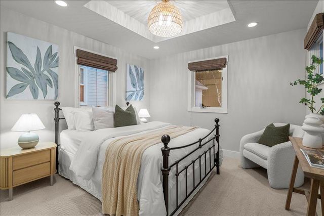 1130 Nevada Avenue, San Jose, CA 95125