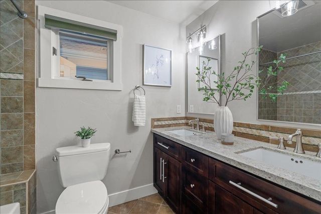 1130 Nevada Avenue, San Jose, CA 95125