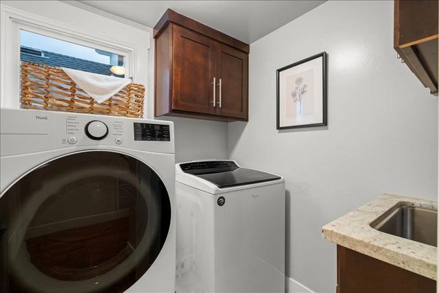 1130 Nevada Avenue, San Jose, CA 95125