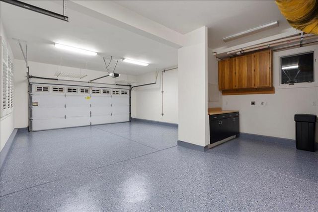 1130 Nevada Avenue, San Jose, CA 95125