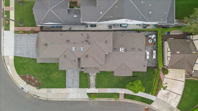 1130 Nevada Avenue, San Jose, CA 95125