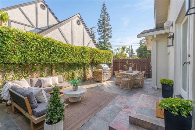 1130 Nevada Avenue, San Jose, CA 95125