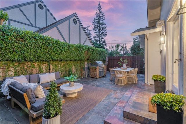 1130 Nevada Avenue, San Jose, CA 95125