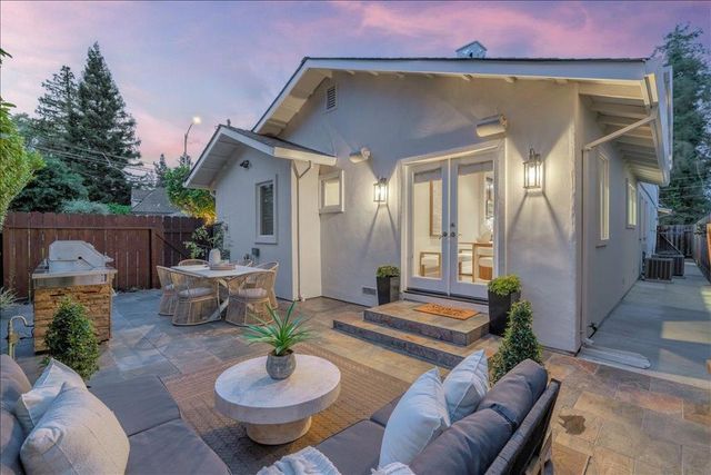 1130 Nevada Avenue, San Jose, CA 95125