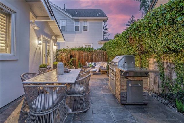 1130 Nevada Avenue, San Jose, CA 95125