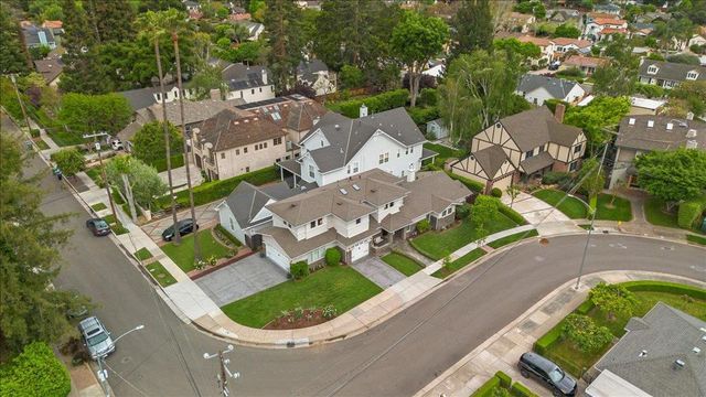 1130 Nevada Avenue, San Jose, CA 95125