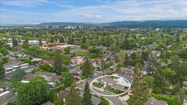 1130 Nevada Avenue, San Jose, CA 95125