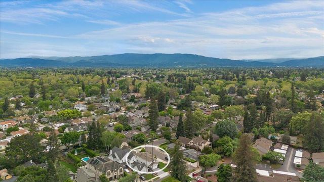 1130 Nevada Avenue, San Jose, CA 95125