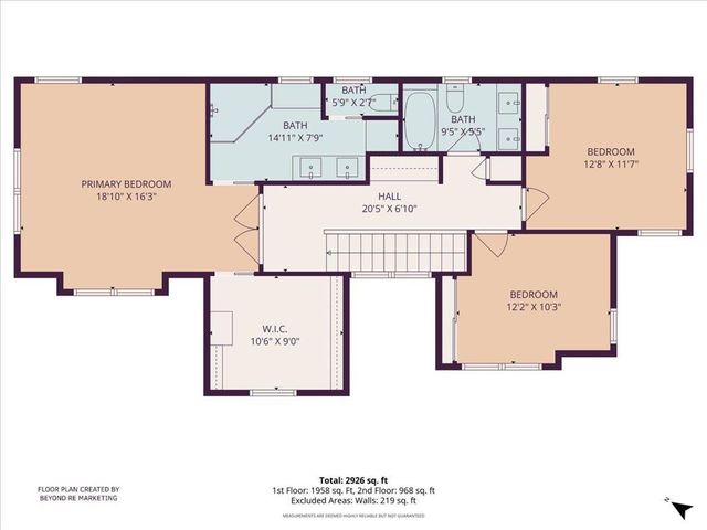 1130 Nevada Avenue, San Jose, CA 95125