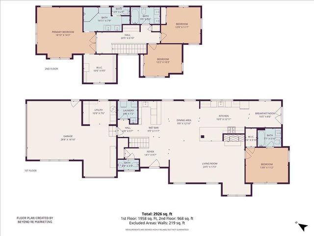 1130 Nevada Avenue, San Jose, CA 95125