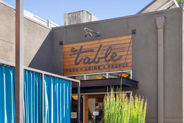 1130 Nevada Avenue, San Jose, CA 95125