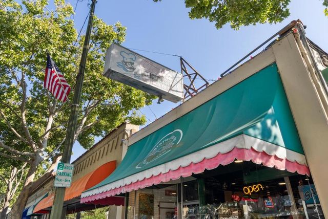 1130 Nevada Avenue, San Jose, CA 95125