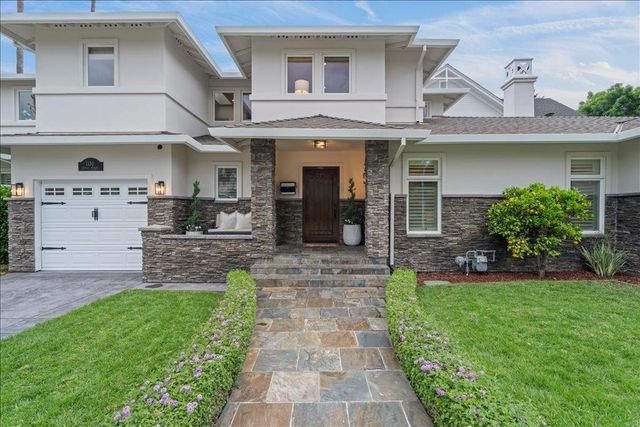 1130 Nevada Avenue, San Jose, CA 95125