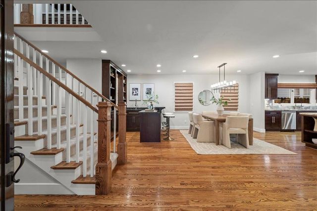 1130 Nevada Avenue, San Jose, CA 95125