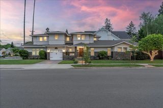 1130 Nevada Avenue, San Jose, CA 95125