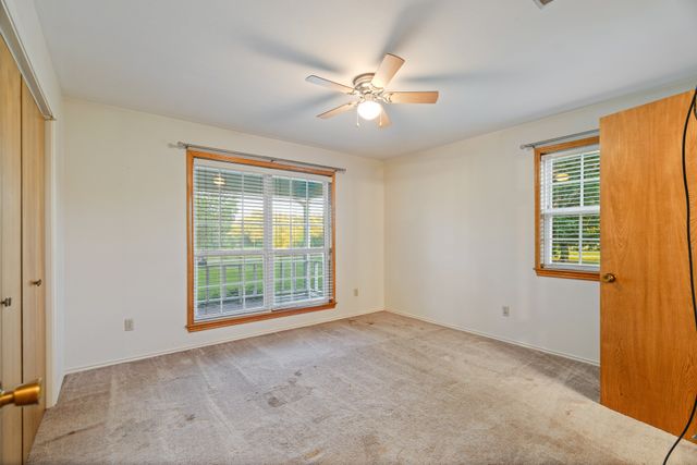 678 CR 12200, Paris, TX 75462