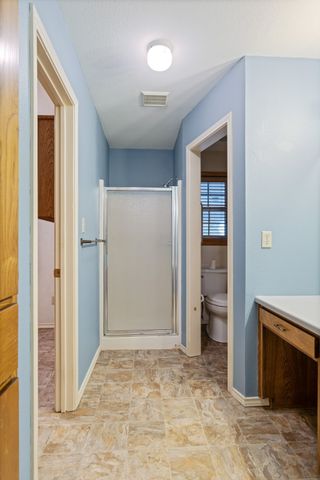 678 CR 12200, Paris, TX 75462