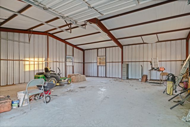 678 CR 12200, Paris, TX 75462