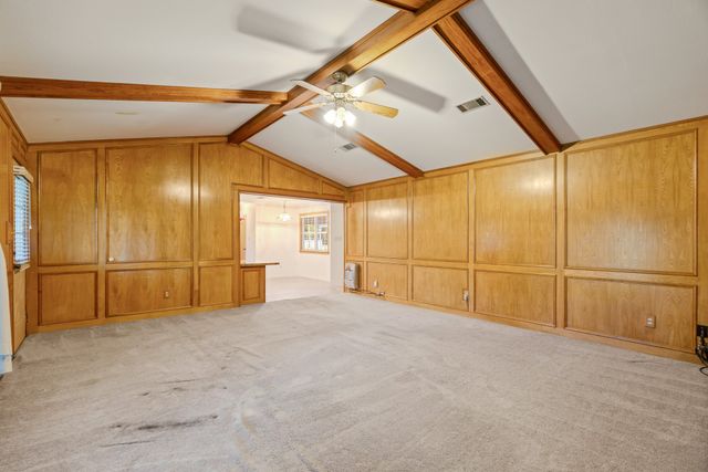 678 CR 12200, Paris, TX 75462