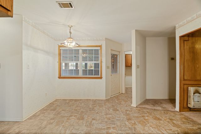 678 CR 12200, Paris, TX 75462