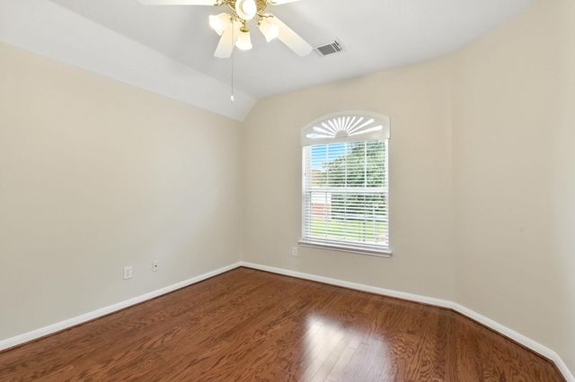 6538 Ivy Heath Lane, Houston, TX 77041
